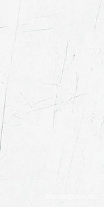 Керамогранит Estima Vision Грес  01 white неполир. 60х120 XX Белый 