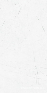Керамогранит Estima Vision Грес  01 white неполир. 60х120 XX Белый 