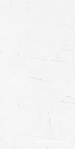 Керамогранит Estima Vision Грес  01 white неполир. 60х120 XX Белый 