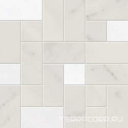 Allure Gioia Suite/Аллюр Джойя Сюит