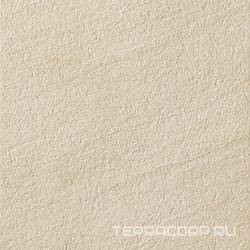 Cliff Bianco 60 LASTRA 20mm / Клиф Бьянко 60 Ластра 20мм