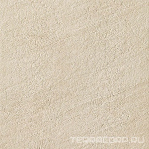 Керамогранит AtlasConcorde Россия Cliff  Bianco 60 LASTRA 20mm / Клиф Бьянко 60 Ластра 20мм Белый 