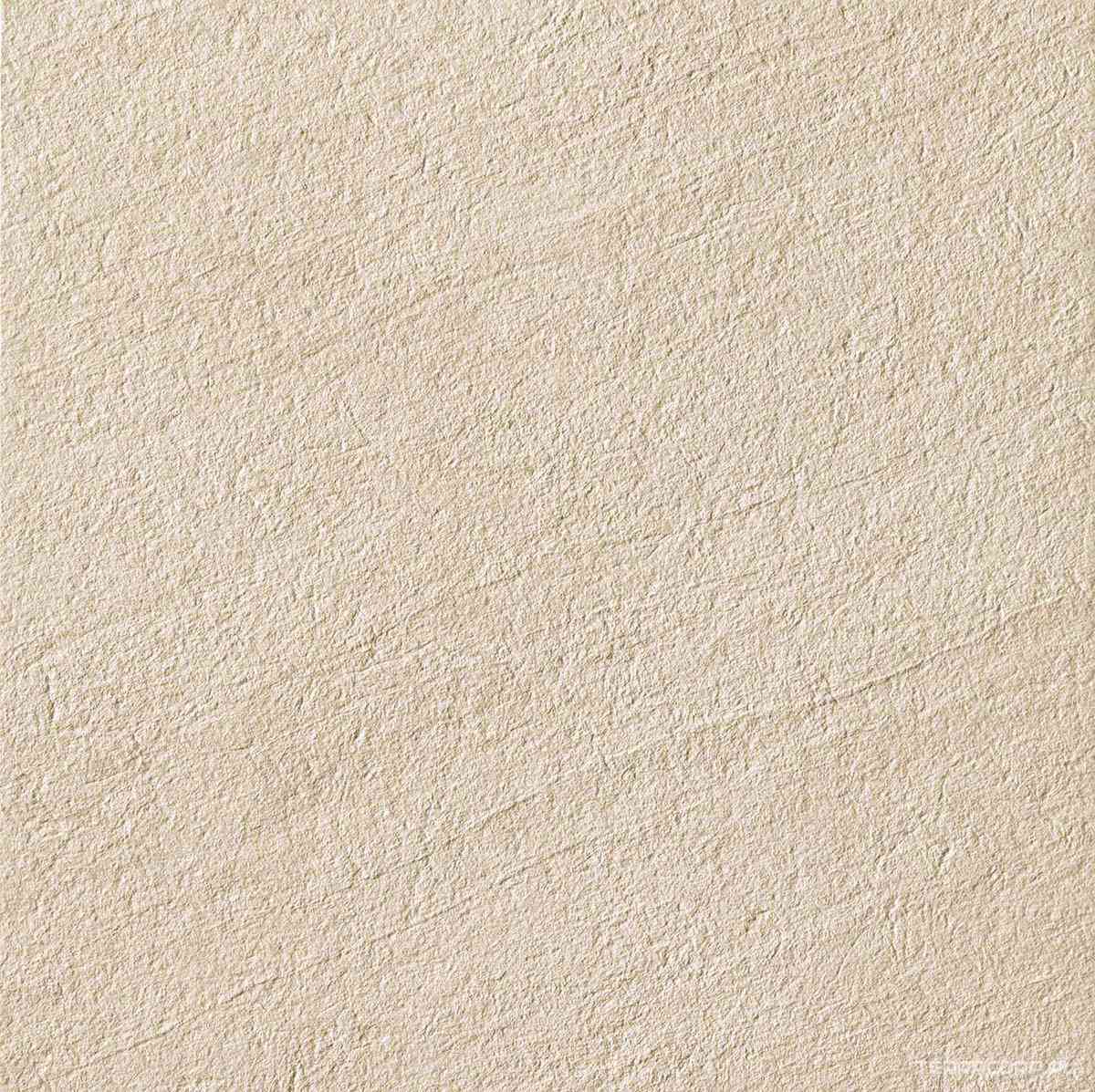 Cliff Bianco 60 LASTRA 20mm / Клиф Бьянко 60 Ластра 20мм