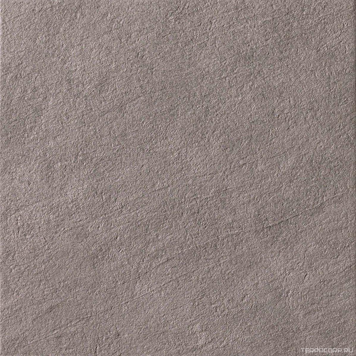 Керамогранит AtlasConcorde Россия Cliff Grigio 60 LASTRA 20mm / Клиф Гриджио 60 Ластра 20 мм Серый, фото 4