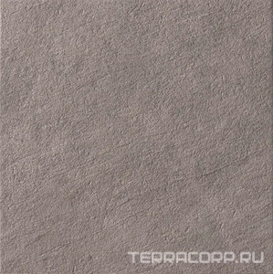 Керамогранит AtlasConcorde Россия Cliff  Grigio 60 LASTRA 20mm / Клиф Гриджио 60 Ластра 20 мм Серый 