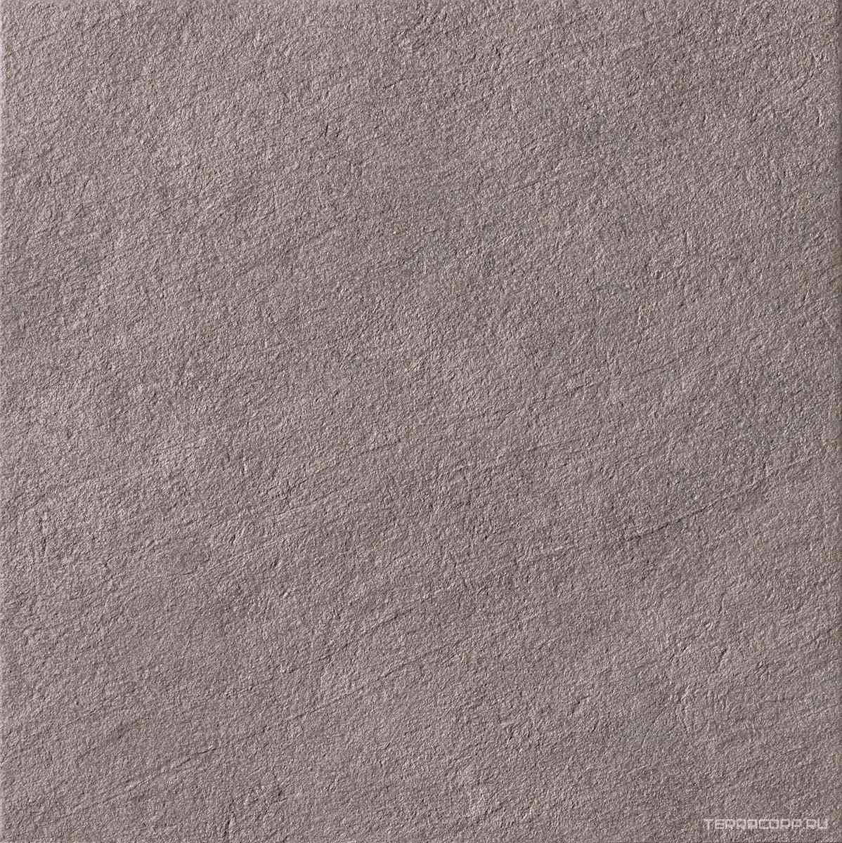 Cliff Grigio 60 LASTRA 20mm / Клиф Гриджио 60 Ластра 20 мм