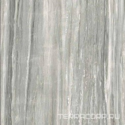 Pearl Attraction Matte XX 80x80