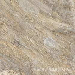 SM Ardesia MIX nat.ZZ |30x30