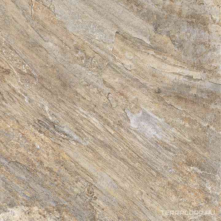 SM Ardesia MIX nat.ZZ |30x30