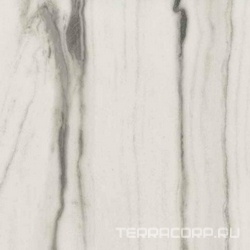 White Fantasy Matte XX 80x80