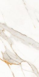 Marbles Calacata ZZ |33x66.5