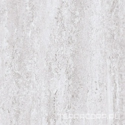 Грес Ragtime RG03  непол. |40.5x40.5