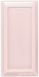 Tiana Pink ZZ 6,5x13