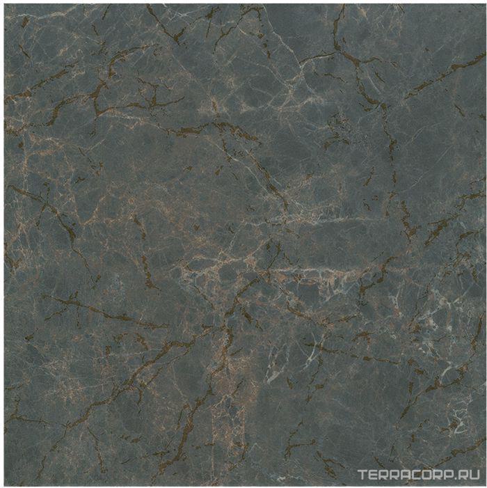 Керамогранит Kerama Marazzi Кашмир коричневый l40.2х40.2 Коричневый, фото 3