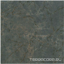 Кашмир коричневый XX l40.2х40.2