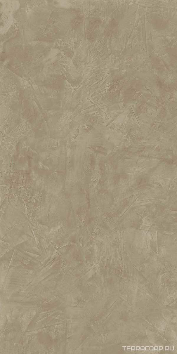 Керамогранит AtlasConcorde Россия Thesis Sand 60X120/Тезис Сэнд 60X120 Бежевый, фото 3