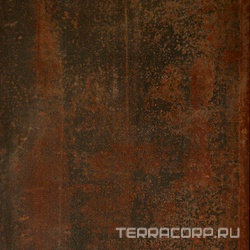 Lamiera 60T LP XX |60x60