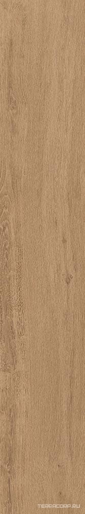 Керамогранит Gardenia Orchidea Just Nature Beige Scuro OutDoor Nat 20x120 Бежевый, фото 6