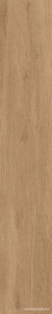 Керамогранит Gardenia Orchidea Just Nature Beige Scuro OutDoor Nat 20x120 Бежевый, фото 5