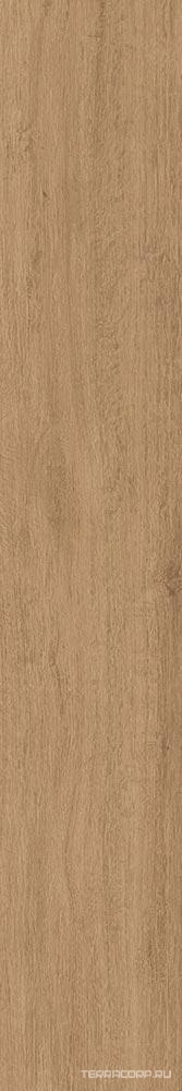 Керамогранит Gardenia Orchidea Just Nature Beige Scuro OutDoor Nat 20x120 Бежевый, фото 7