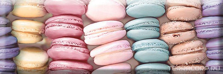 Decor Cookies 01 XX |10x30