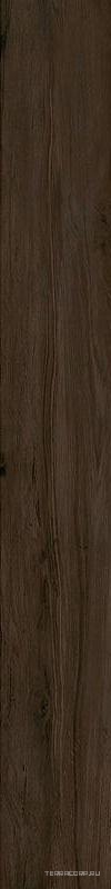 Керамогранит Kerama Marazzi Сальветти венге обрезнойXX15х119.5 Коричневый, фото 4