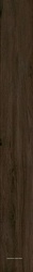 Керамогранит Kerama Marazzi Сальветти  венге обрезнойXX15х119.5 Коричневый 