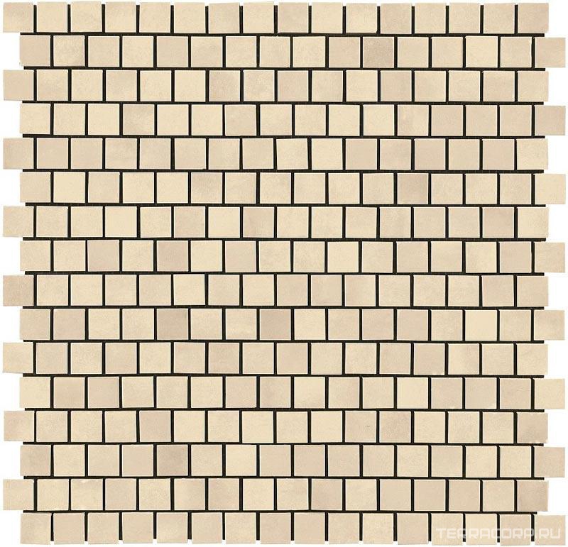 Мозаика Imola Shades MK. 30B 30x30 Бежевый, фото 3