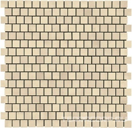 MK.Shades 30B ZZ |30x30