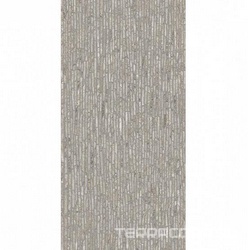 Battuto Di List.Breccia Luc XX|59x118,2