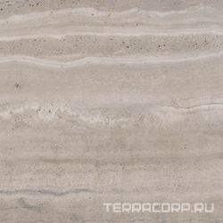 Reverso Grigio Nat/Rett (п.п.) ZZ |60x60