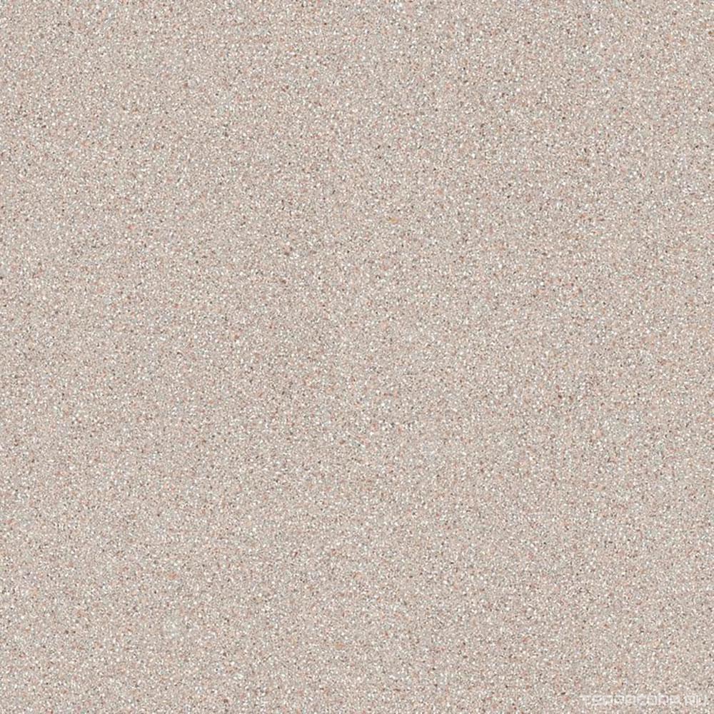 Керамогранит Sant Agostino Newdeco Pearl Lev 60x60 Серый, фото 3