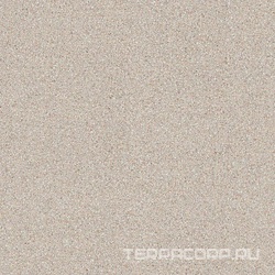 Newdeco Pearl Lev ZZ |60x60