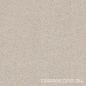 Керамогранит Sant Agostino Newdeco  Pearl Lev 60x60 Серый 