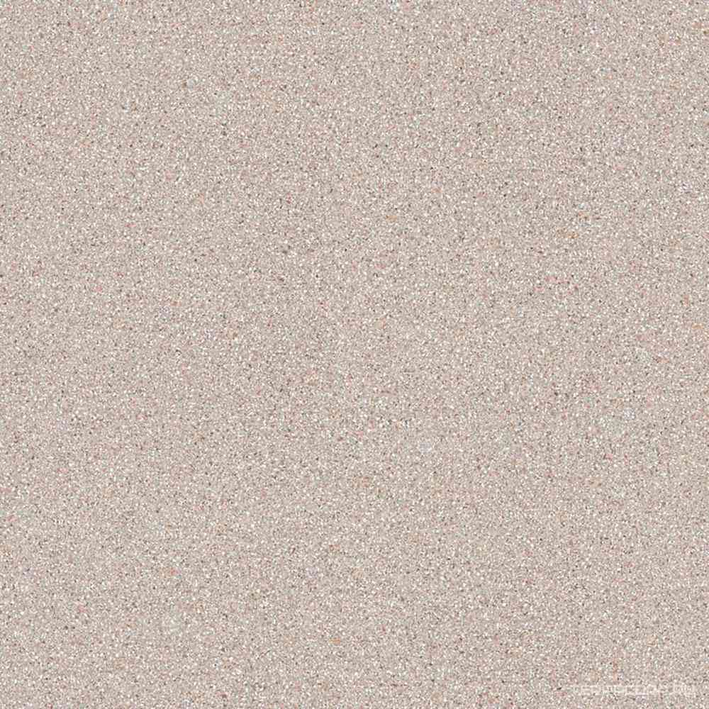Newdeco Pearl Lev ZZ |60x60