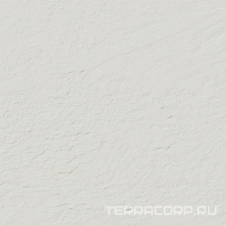 Moretti white PG 01 XX |20x20