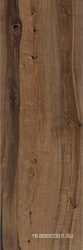 Kuni 18T |60x180  XX