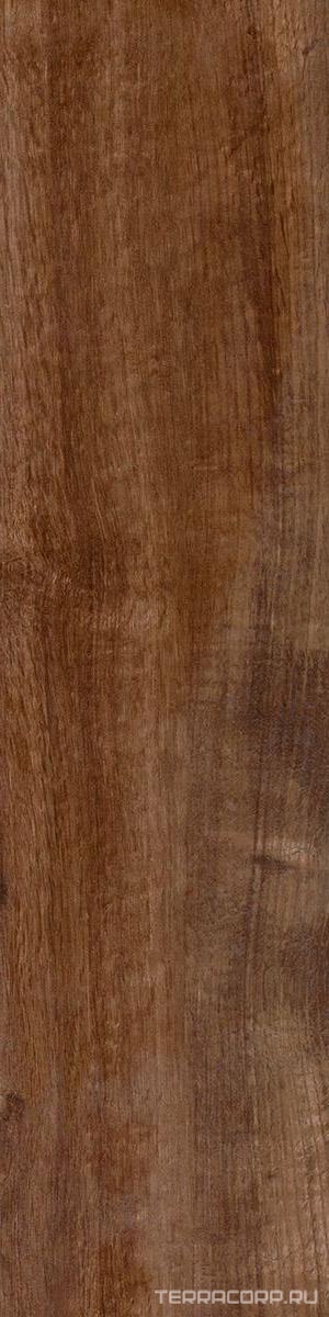 Керамогранит Sadon Tabula Cappuccino 15x61 Коричневый, фото 3