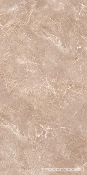 Керамогранит Gracia ceramica Marmo Керамогранит ivory PG 01 lappato (стандарт) 60х120 Бежевый, фото 4