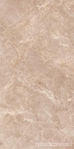 Керамогранит Gracia ceramica Marmo Керамогранит ivory PG 01 lappato (стандарт) 60х120 Бежевый, фото 7