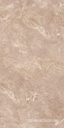 Керамогранит Gracia ceramica Marmo Керамогранит  ivory PG 01 lappato (стандарт) 60х120 Бежевый 