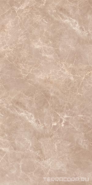 Керамогранит Gracia ceramica Marmo Керамогранит ivory PG 01 lappato (стандарт) 60х120 Бежевый, фото 5