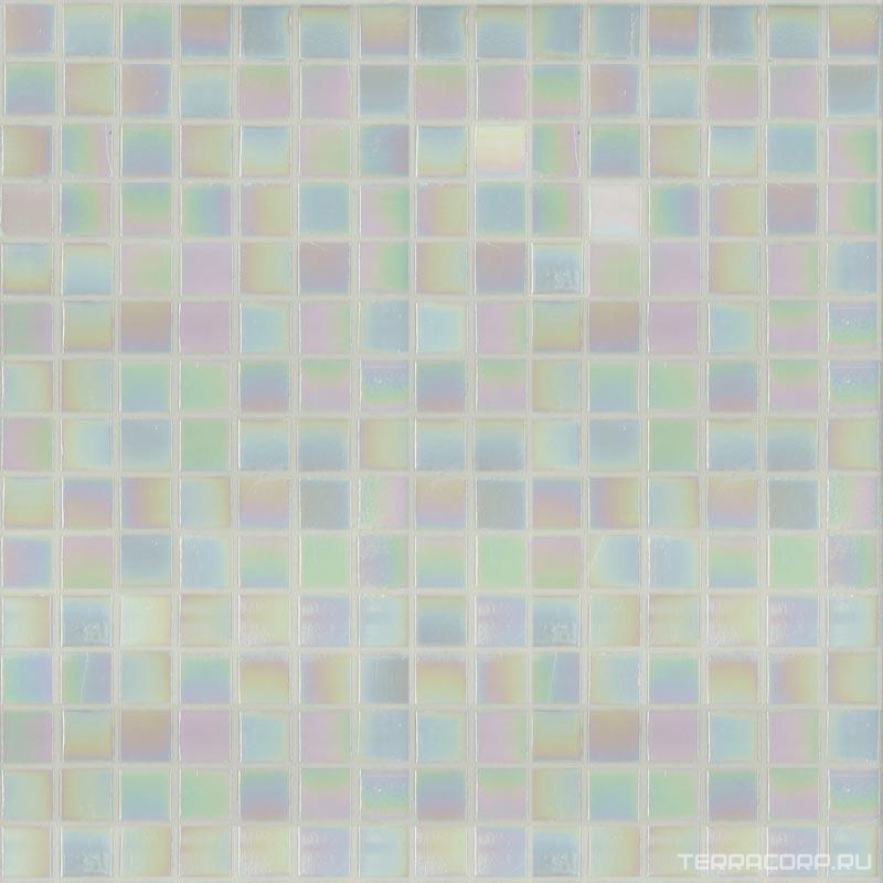 Мозаика Bisazza Colors 20 Gloss GL12 2x2 Комбинированный, фото 3
