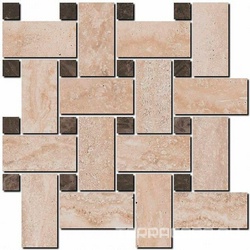 Амбуаз беж светлый моз. дек. пол 32х32| XX