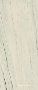 Керамогранит Atlas Concorde Italy Marvel Dream Marvel Bianco Fantastico Lappato KL 120x278 Белый 