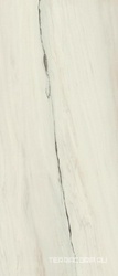 Marvel Bianco Fantastico Lappato KL 120x278