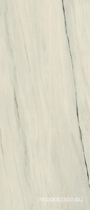 Керамогранит Atlas Concorde Italy Marvel Dream Marvel Bianco Fantastico Lappato KL 120x278 Белый 