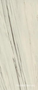 Керамогранит Atlas Concorde Italy Marvel Dream Marvel Bianco Fantastico Lappato KL 120x278 Белый 