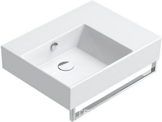 Раковина Catalano Premium Up 60 L| 60x16x47