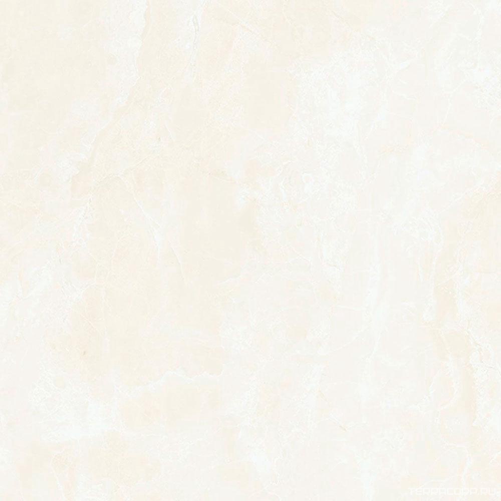 Керамогранит Gracia ceramica Saphie Керамогранит white PG 01 60х60 Белый, фото 5